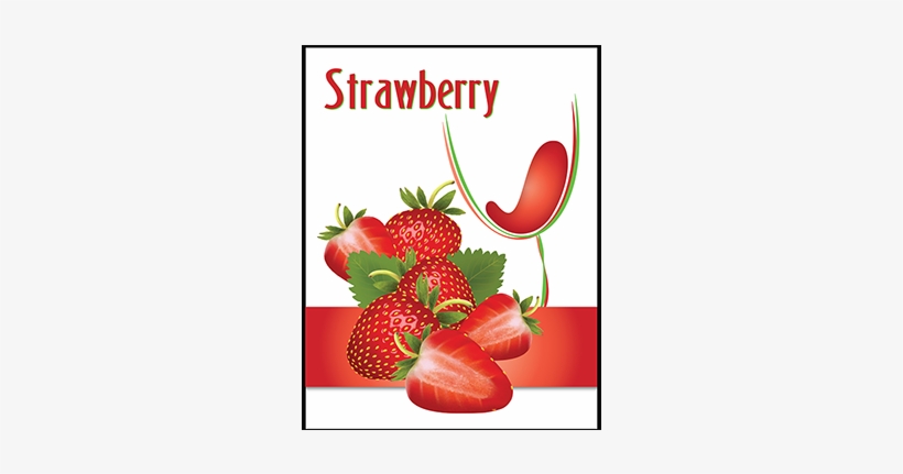 Wine, transparent png download
