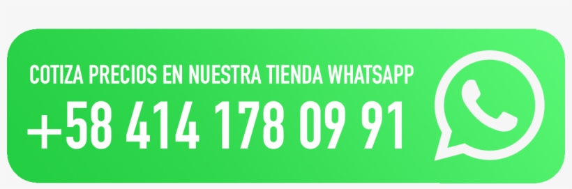 Cotiza Ahora Mismo - Whatsapp, transparent png download