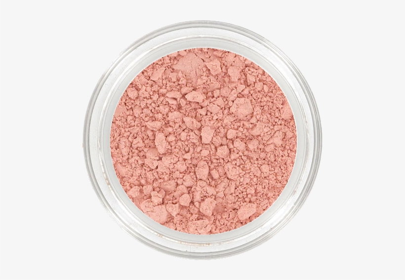 Eye Shadow, transparent png download