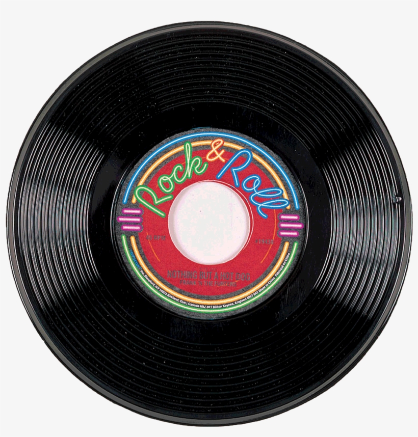 Entertainment Developed And Advanced The 50s Society, - 50's Sock Hop, transparent png download