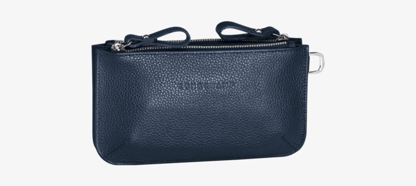 Foulonnē Longchamp Porte Monnais, transparent png download