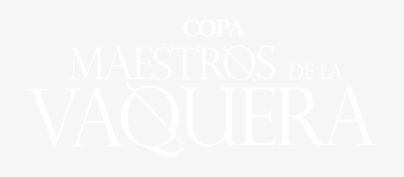 Room Service, transparent png download