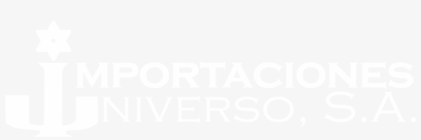 Lines Of Fire: A Renegade Writes On Strategy, Intelligence,, transparent png download