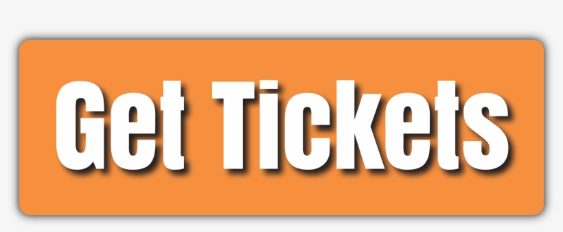 The Screening Will Be Followed By Q&a With Jim Burling, - Tokyo, transparent png download