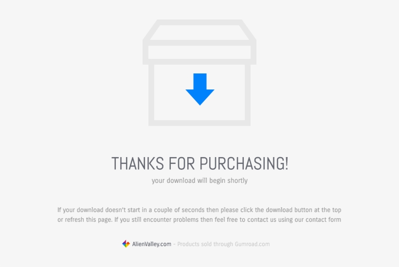 Ink, transparent png download