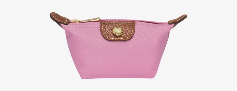 Longchamp Le Pliage, transparent png download