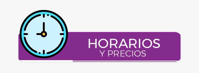 Toda La Información Para El Curso 2018/19, transparent png download