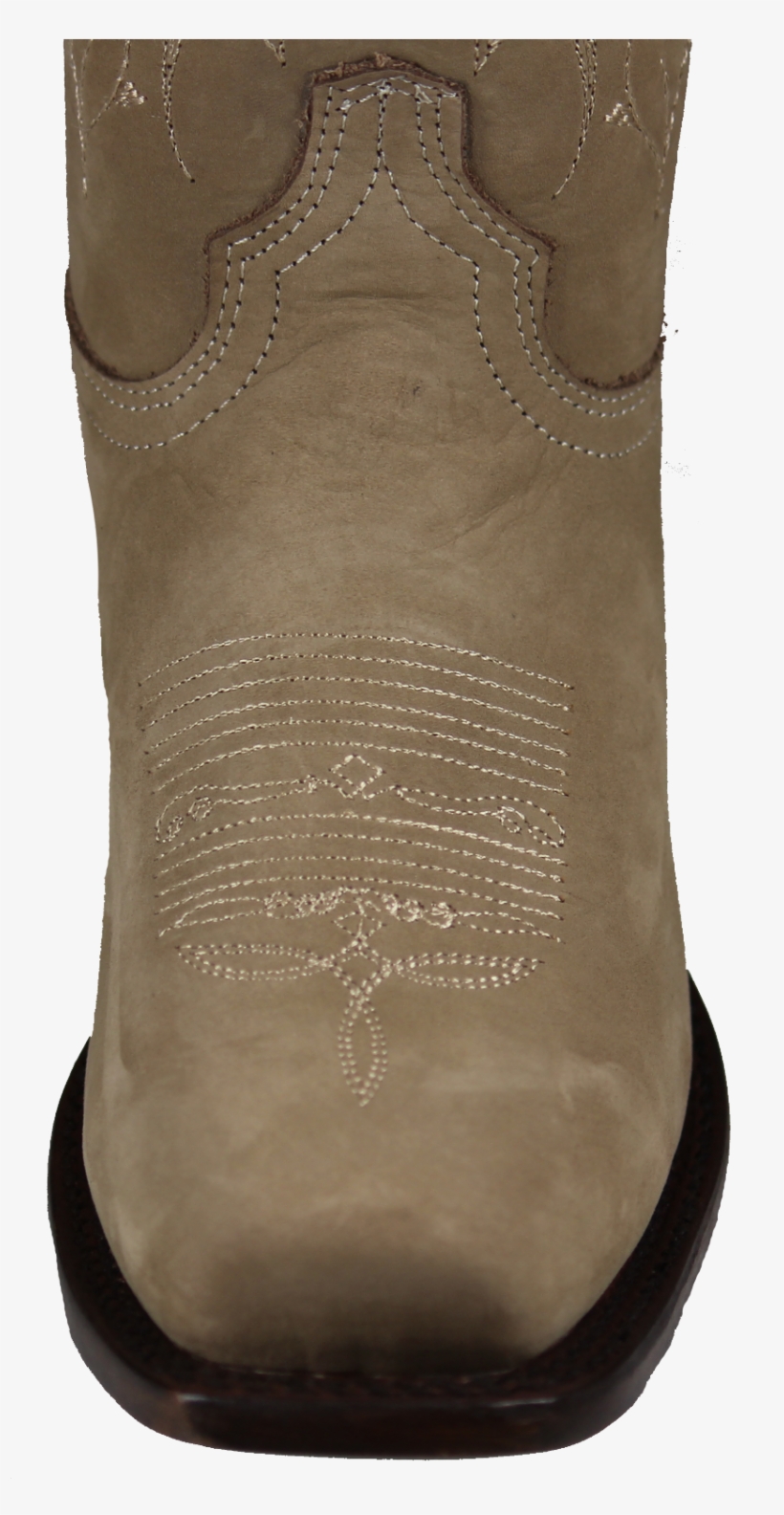 botas para rodeo de mujer