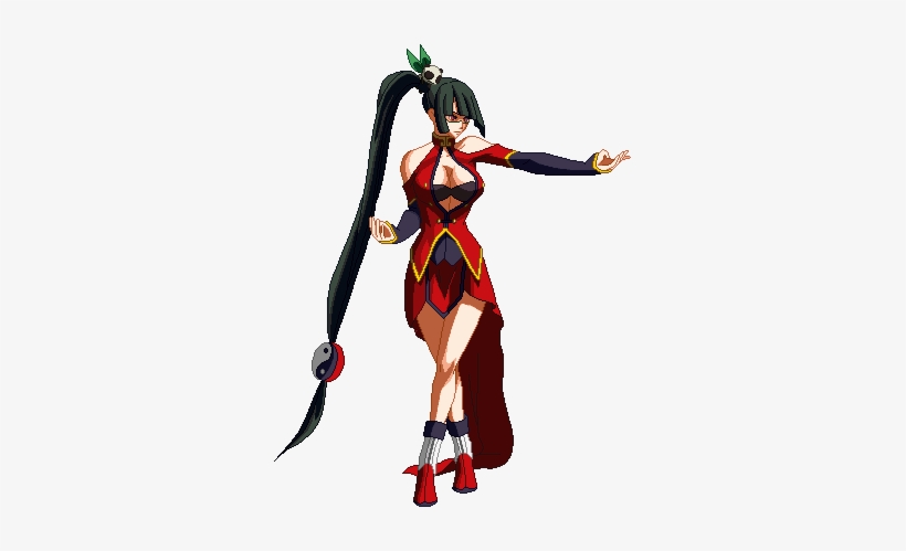 Bbcs Litchi 5a - Point Cabrillo Light, transparent png download