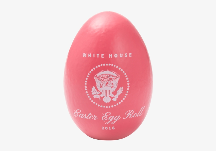 More Views - White House, transparent png download