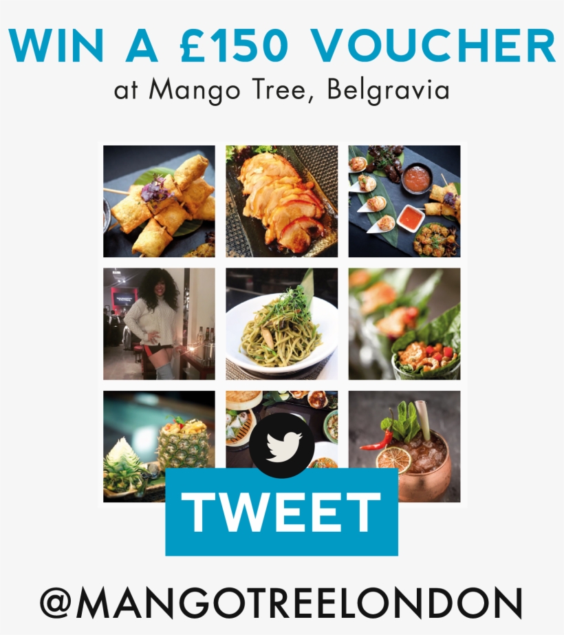 Mango Tree On Twitter - Engineering Typography, transparent png download