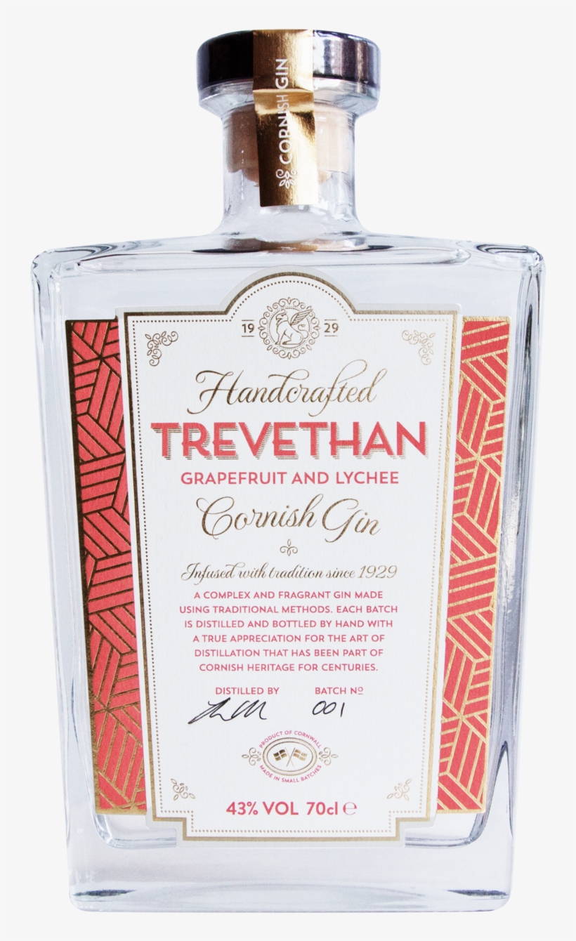 Trevethan-lychee, transparent png download