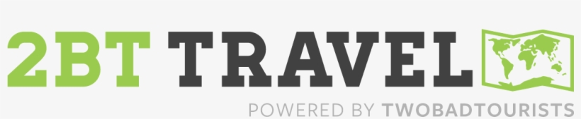 Ireland Shamrock Full Wrap Steel Flask, Multicoloured, transparent png download