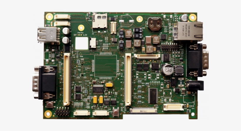 Dacu Top View - Portable Network Graphics, transparent png download