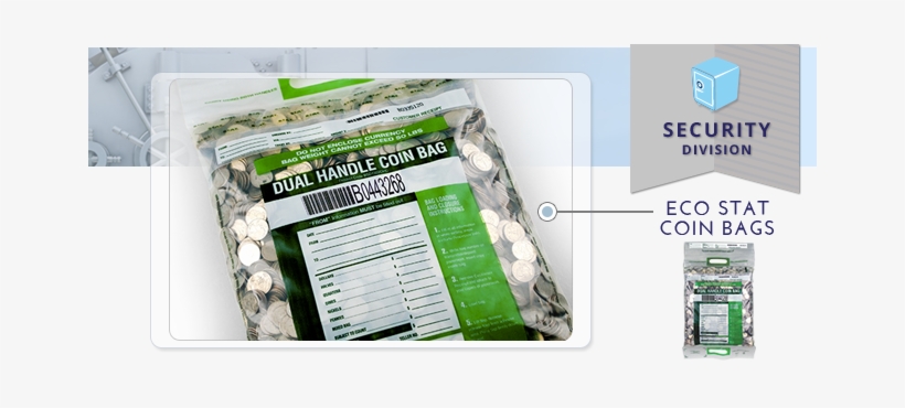 Coin Bags - Coin, transparent png download