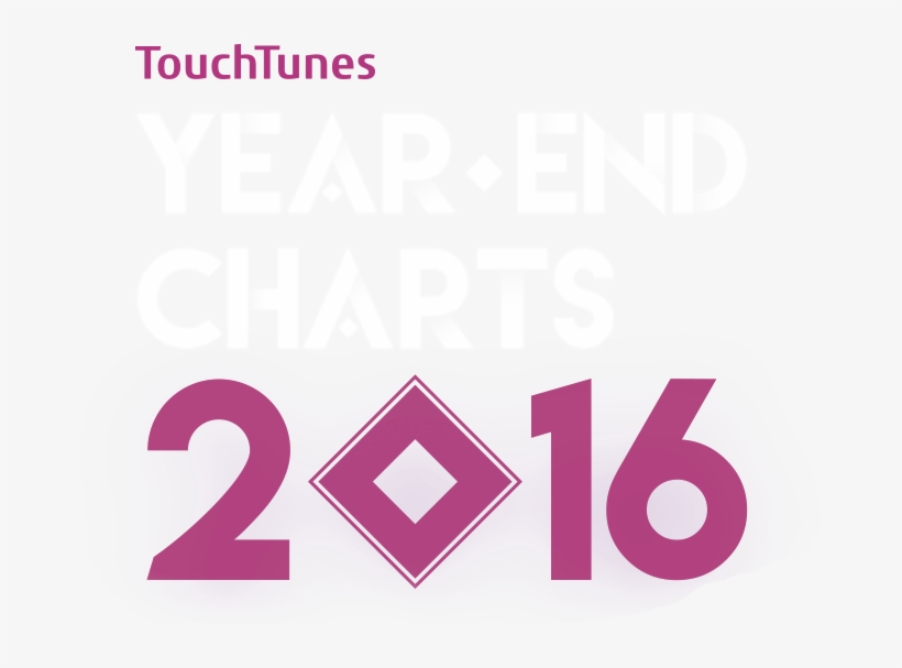 Flag, transparent png download