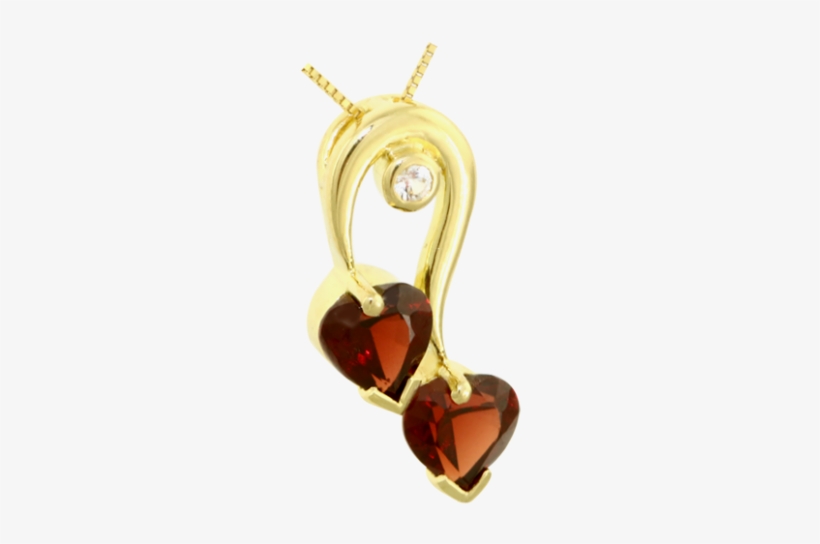 Locket, transparent png download