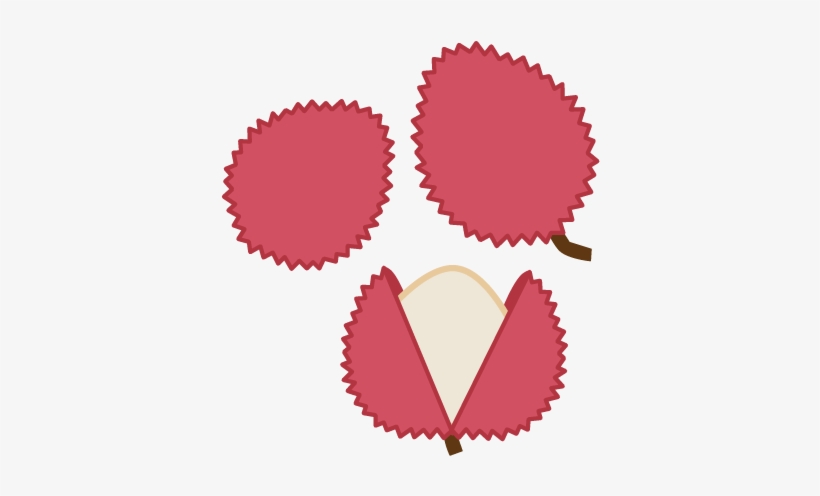 Chinese Emperors And Other Wealthy Chinese Prized Lychees, - Blue Book Services Logo, transparent png download