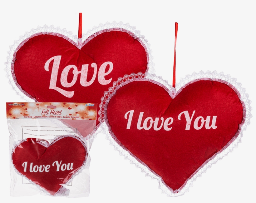 Forget The Moon - I Love You 120 Pages -- Teal, Pink, transparent png download