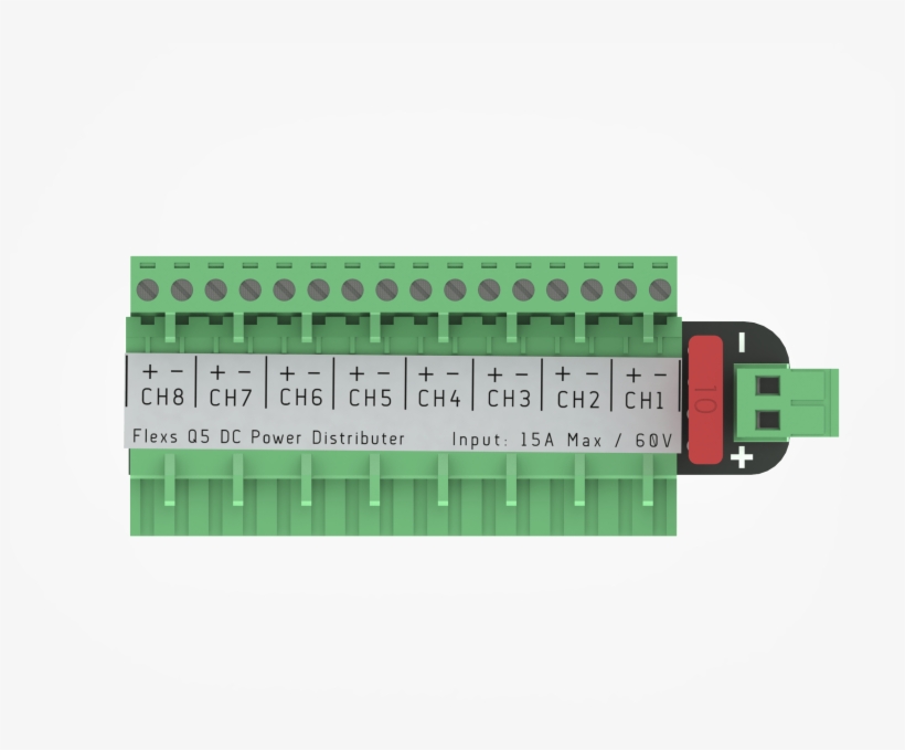 Home - Electric Battery, transparent png download