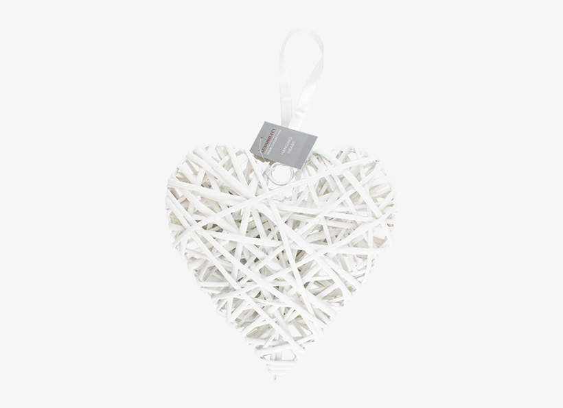 Hanging Heart - Locket, transparent png download