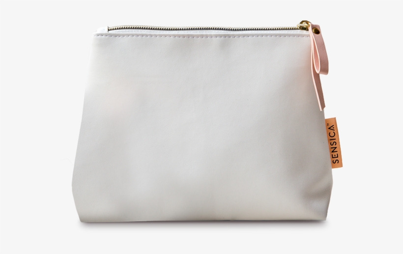 Luxury Bag - Bag, transparent png download