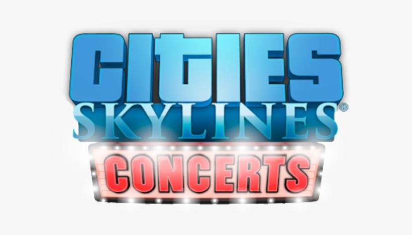 Skylines Skylines