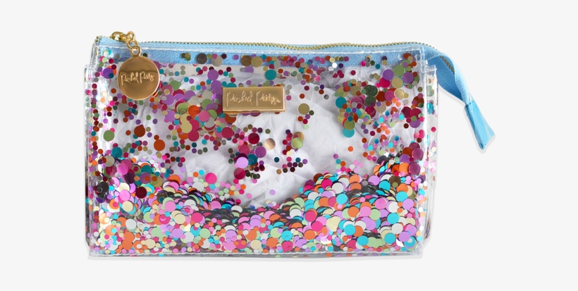 Click Here To Enlarge - Cosmetics, transparent png download