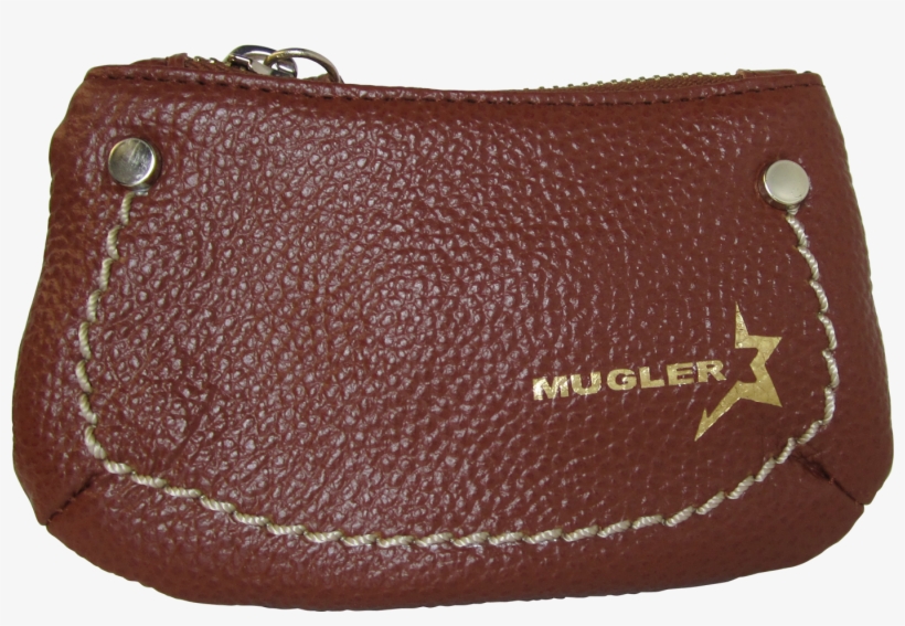 Handbag, transparent png download