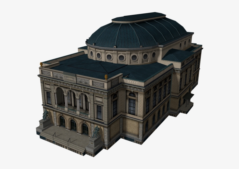 Download Zip Archive - Dome, transparent png download