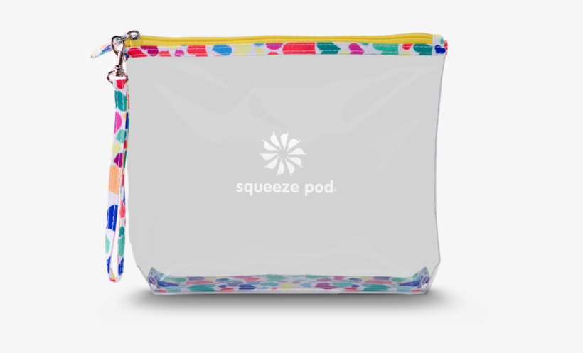 Bag, transparent png download