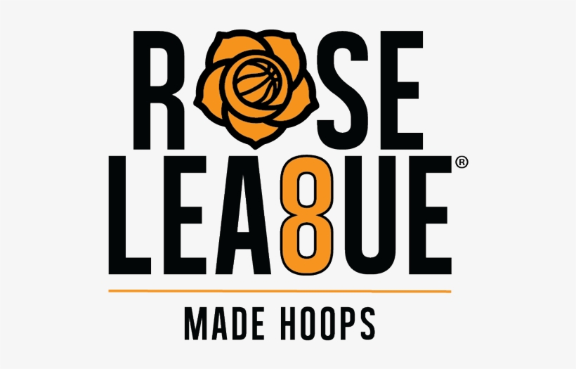 Johnny Cash Song Quotes, transparent png download