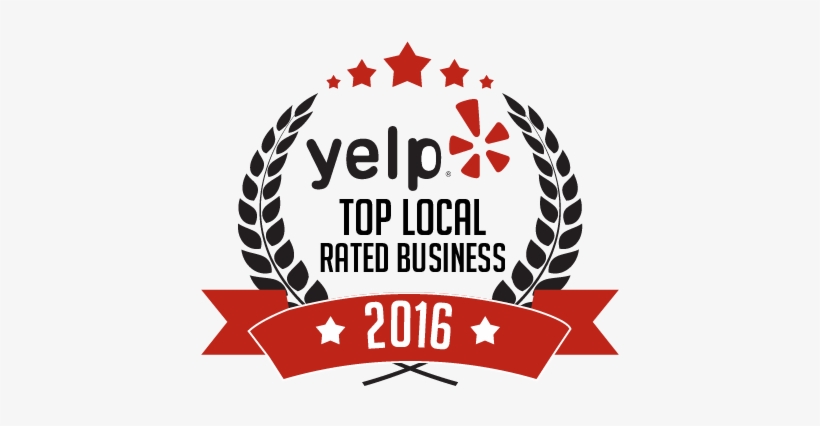 Lighthouse Graphics Is A Boutique And Specialized Digital - Seo Awards, transparent png download