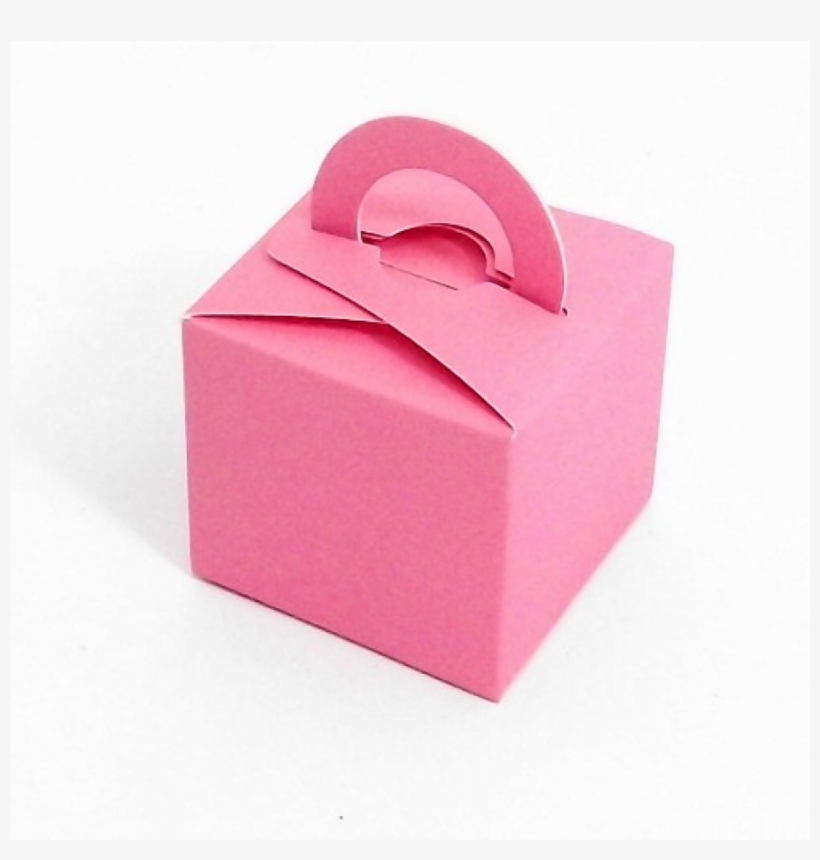 Wedding, transparent png download