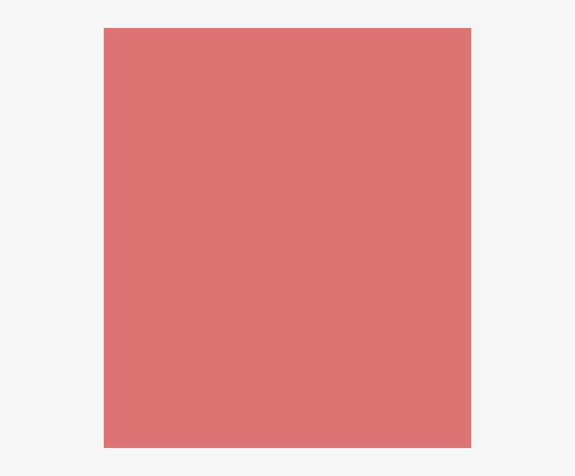 Go To Image - Twitter Header Solid Color, transparent png download