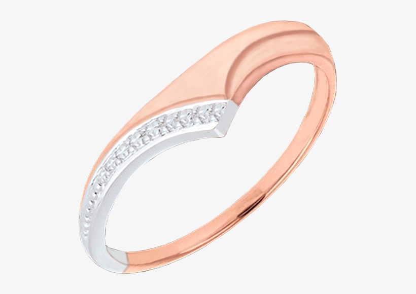 Anillos De Compromiso - Engagement Ring, transparent png download