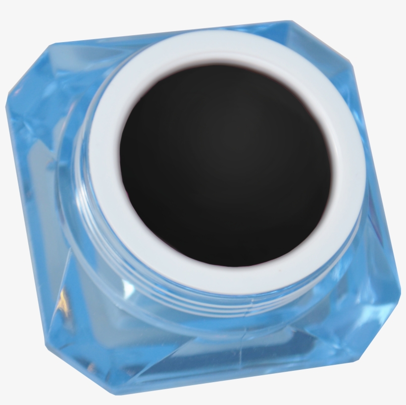 Eye Liner, transparent png download
