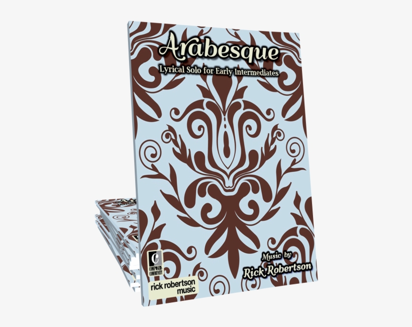 Music By Rick Robertson - Lene Bjerre Adrienne Vase 18 Cm., transparent png download