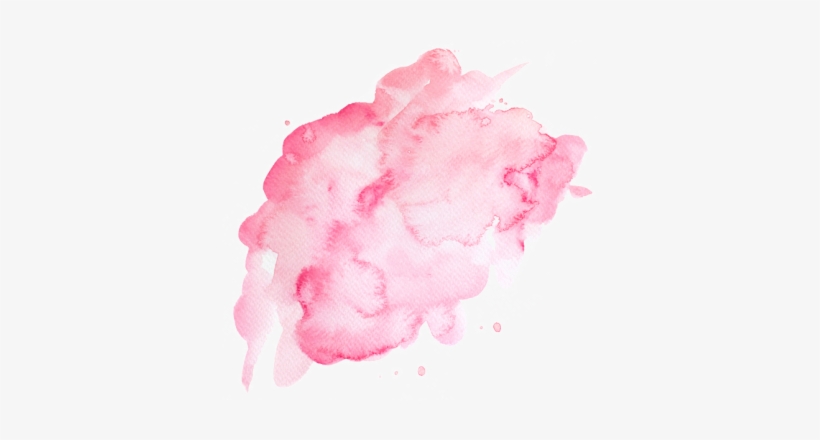Watercolour Hd Art - Transparent Hd Watercolor Png, transparent png download