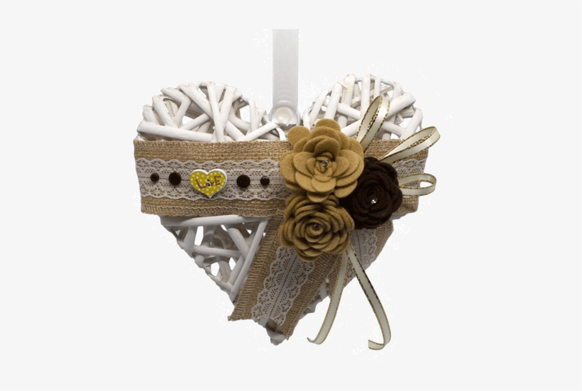 Headpiece, transparent png download