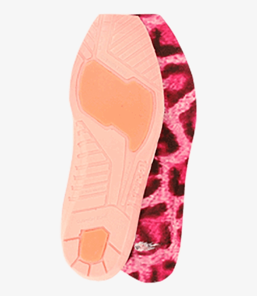Skate Shoe, transparent png download