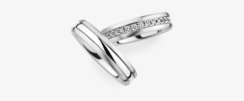 Catalogo 1332835117 5ed64 - Christian Bauer Ring, transparent png download