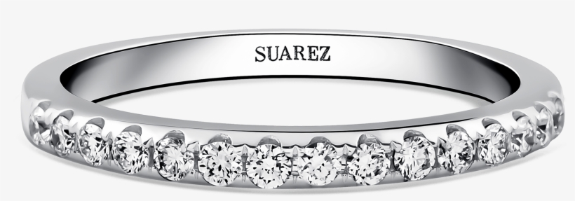 Anillos Compromiso, transparent png download