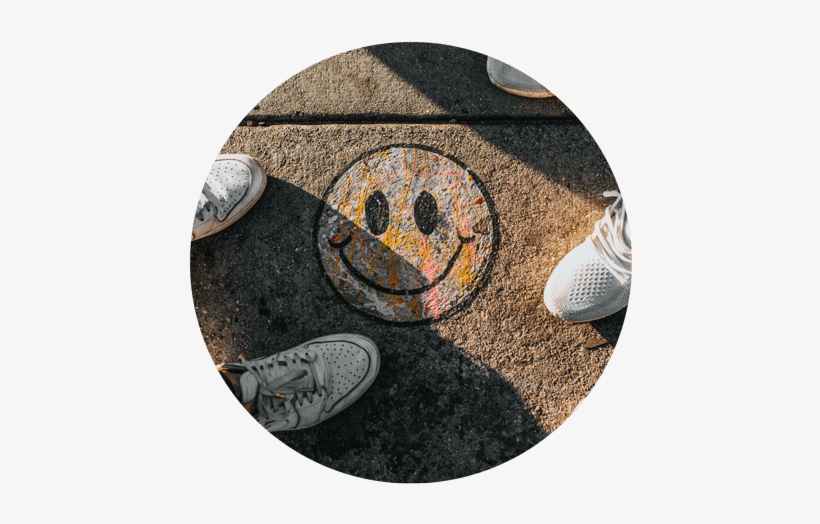 Get Grateful It Only Takes A Few Minutes - Postpartum Depression, transparent png download