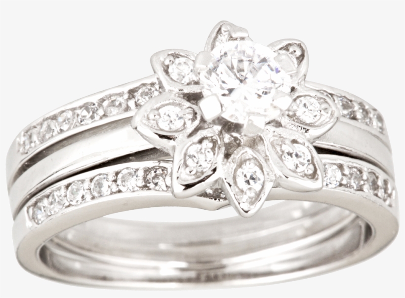 Pre-engagement Ring, transparent png download