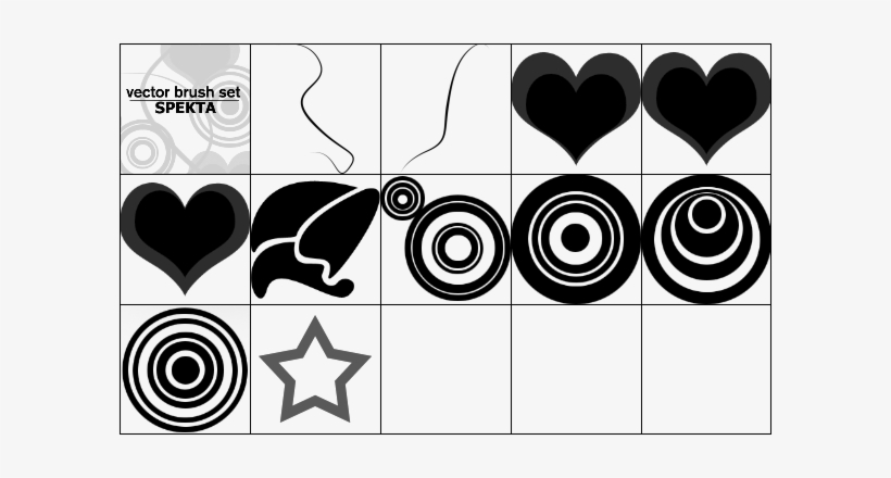 Screenshort - Calendar, transparent png download