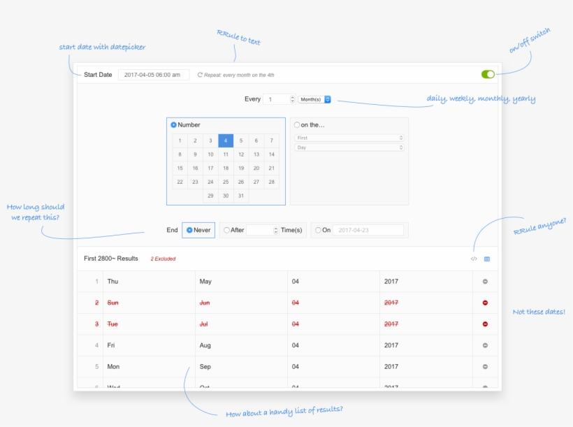 [1 - 0 - 1] - 2017 05 29 - Processwire, transparent png download