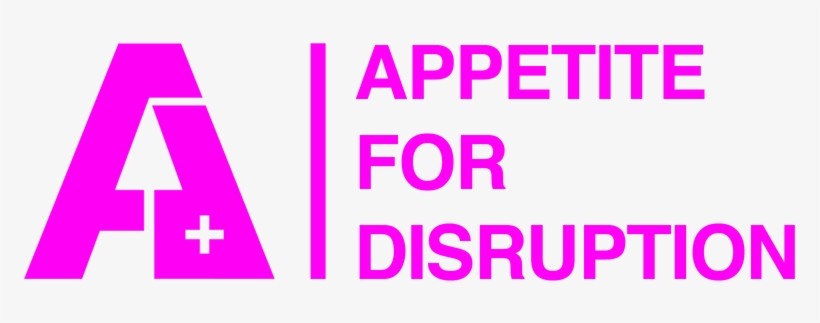 Publisher Network Click A Logo To Learn More, transparent png download