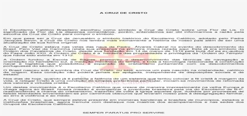 5695d2621a28ab9b029a38a8 - Document, transparent png download