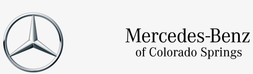 Mercedes-benz Logo - Mercedes Benz Amg Logo Png, transparent png download